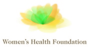 Research Study Demonstrates Prolonged Benefit Of Exercise Program For Bladder Control & Sexual Function In Women